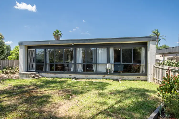 4 Granya Court, Thurgoona NSW 2640