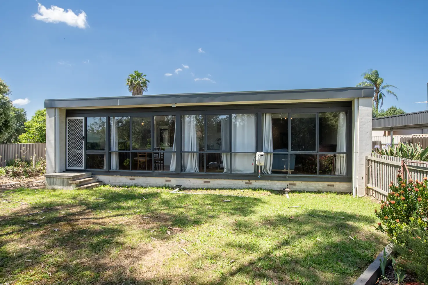 Main view of Homely house listing, 4 Granya Court, Thurgoona NSW 2640