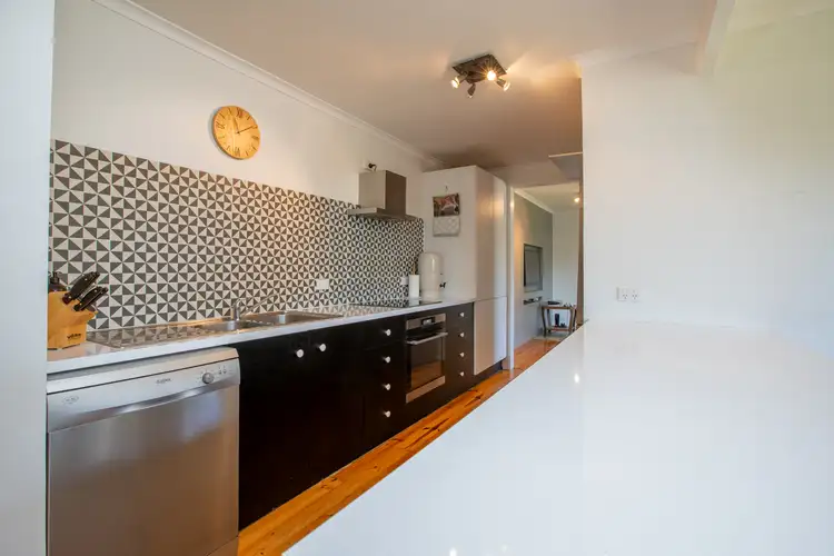 Fifth view of Homely house listing, 4 Granya Court, Thurgoona NSW 2640