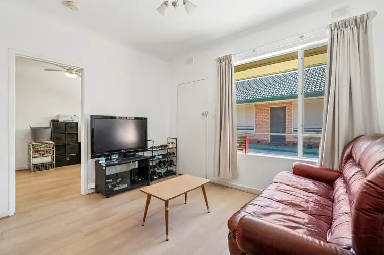 Third view of Homely house listing, 4/2-4 ATKELL AVENUE, Campbelltown SA 5074