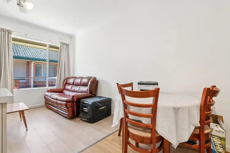 Fourth view of Homely house listing, 4/2-4 ATKELL AVENUE, Campbelltown SA 5074