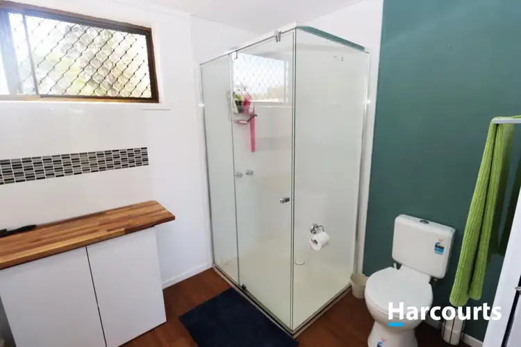 Sixth view of Homely house listing, 286 OLD CREEK RD, Childers QLD 4660