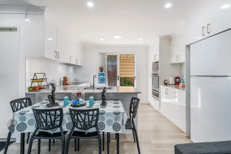 Sixth view of Homely house listing, 11 & 11A Hoyle Place, Greenfield Park NSW 2176