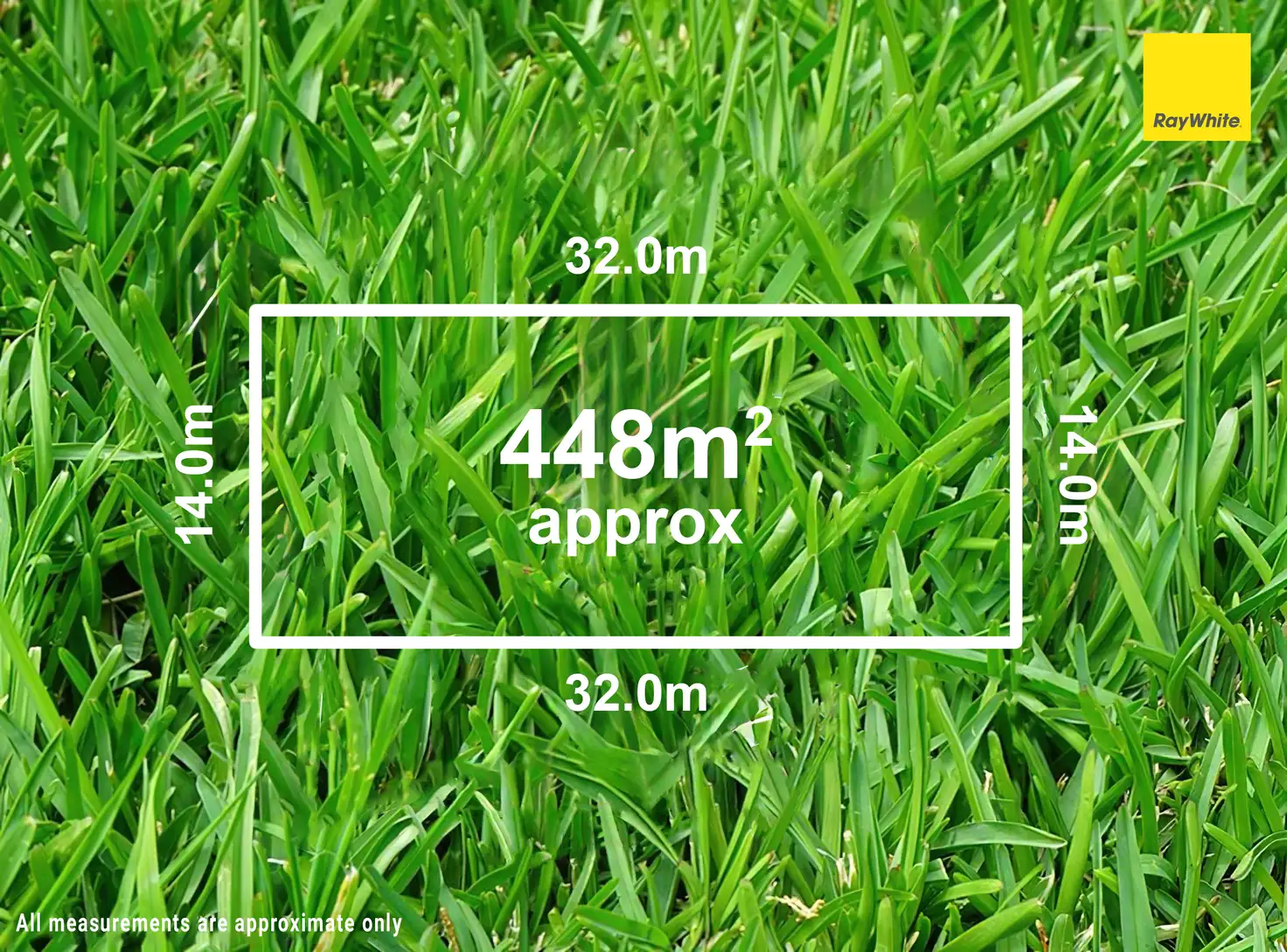 Main view of Homely land listing, 19 Goldridge Drive, Wollert VIC 3750