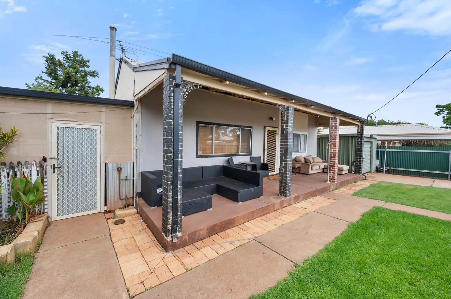 Main view of Homely house listing, 71 Bourke Street, Piccadilly WA 6430