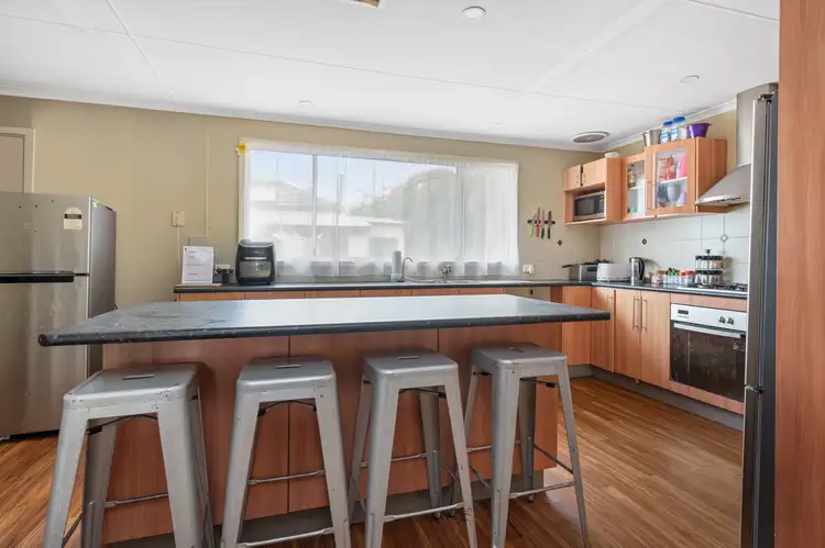 Third view of Homely house listing, 71 Bourke Street, Piccadilly WA 6430