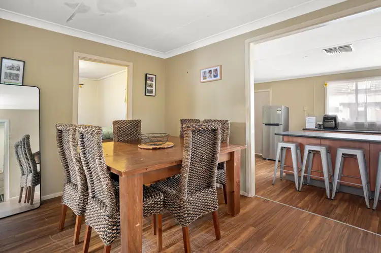 Fourth view of Homely house listing, 71 Bourke Street, Piccadilly WA 6430