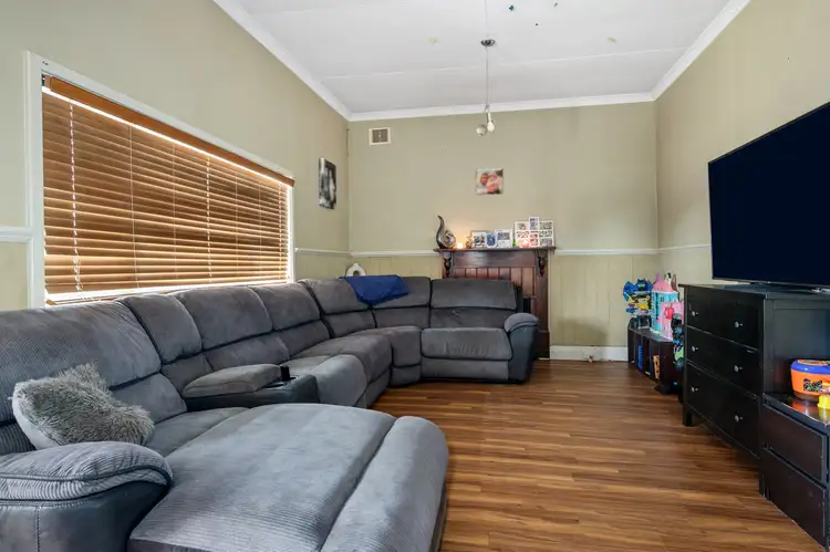 Fifth view of Homely house listing, 71 Bourke Street, Piccadilly WA 6430