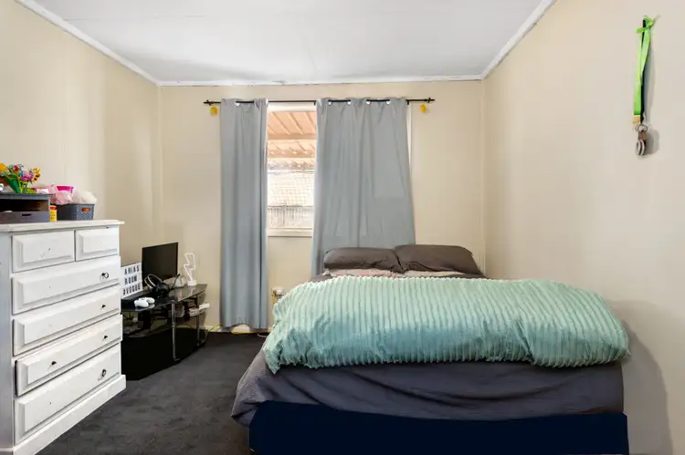 Sixth view of Homely house listing, 71 Bourke Street, Piccadilly WA 6430