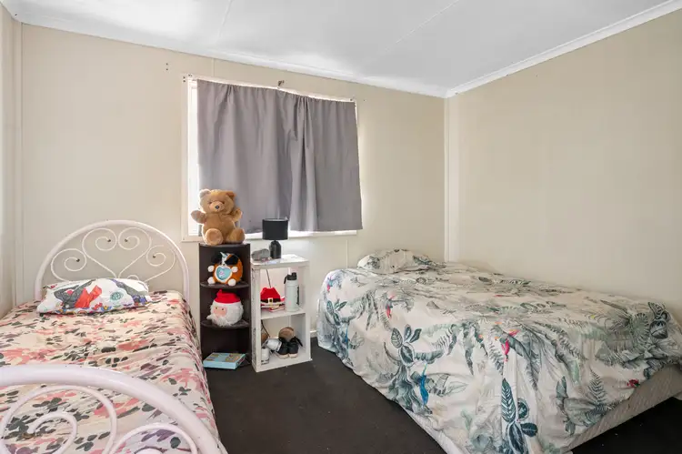 Seventh view of Homely house listing, 71 Bourke Street, Piccadilly WA 6430
