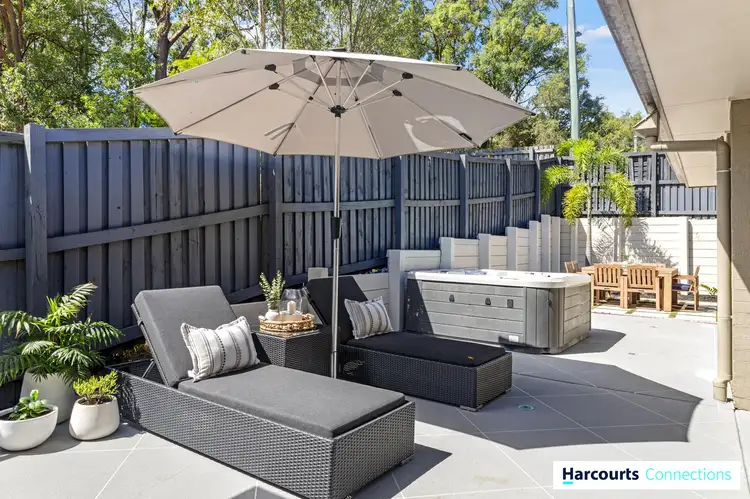 38 Desmond Street, Narangba QLD 4504
