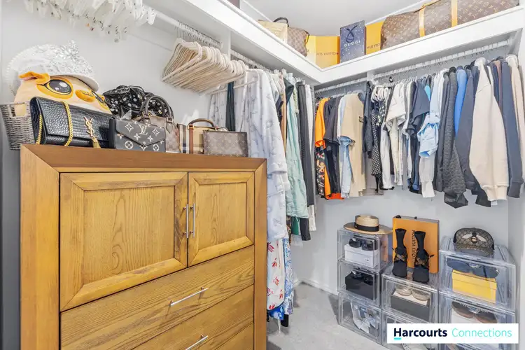 Fifth view of Homely house listing, 38 Desmond Street, Narangba QLD 4504