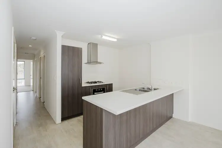 Sixth view of Homely house listing, 7 SLATE WAY, Eglinton WA 6034
