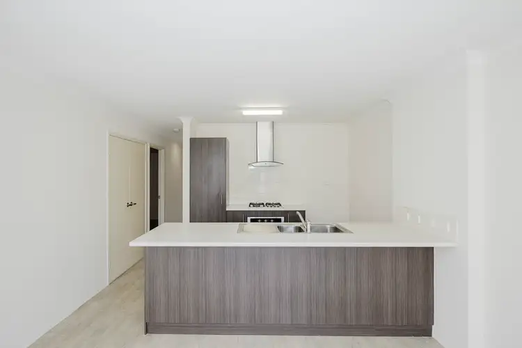 Seventh view of Homely house listing, 7 SLATE WAY, Eglinton WA 6034