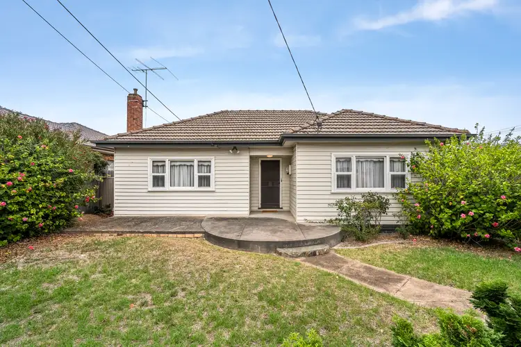 67 Muriel Street