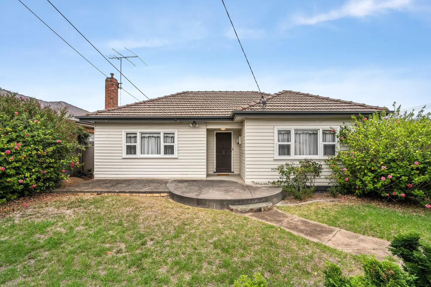 Main view of Homely house listing, 67 Muriel Street, Niddrie VIC 3042