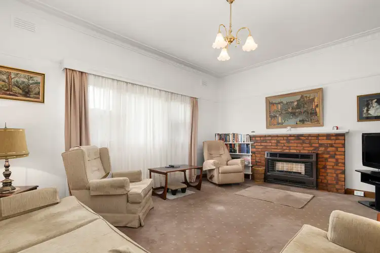 Sixth view of Homely house listing, 67 Muriel Street, Niddrie VIC 3042