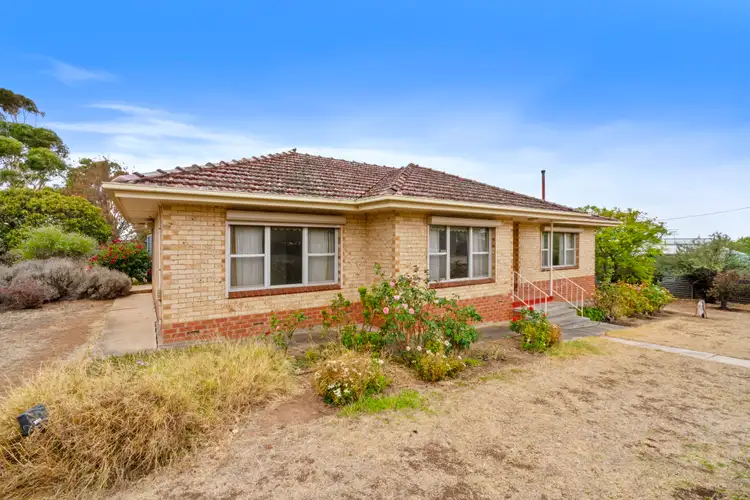 Third view of Homely house listing, 16 Elliott Street, Strathalbyn SA 5255
