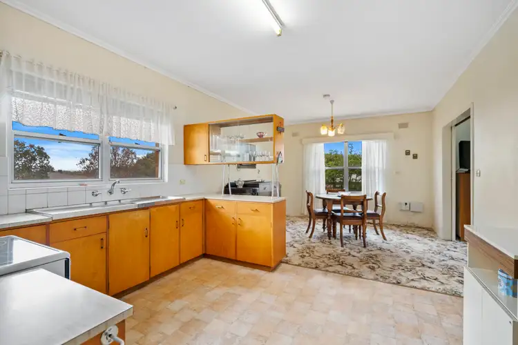 Fifth view of Homely house listing, 16 Elliott Street, Strathalbyn SA 5255
