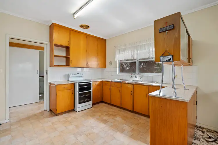 Sixth view of Homely house listing, 16 Elliott Street, Strathalbyn SA 5255