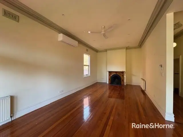 Fourth view of Homely house listing, 3 Gladstone Street, Moonee Ponds VIC 3039