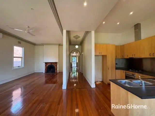 Fifth view of Homely house listing, 3 Gladstone Street, Moonee Ponds VIC 3039