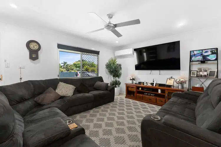 Third view of Homely house listing, 21 Douglas Drive, Caboolture QLD 4510