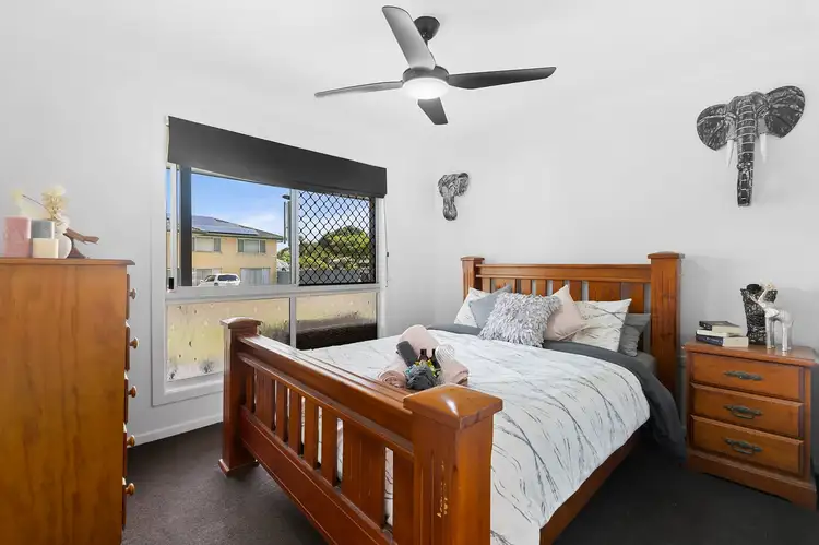 Fifth view of Homely house listing, 21 Douglas Drive, Caboolture QLD 4510