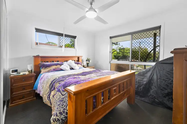 Sixth view of Homely house listing, 21 Douglas Drive, Caboolture QLD 4510