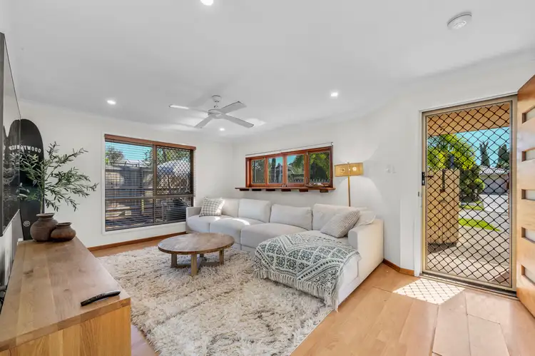 Third view of Homely house listing, 21 Albert Street, Ormiston QLD 4160