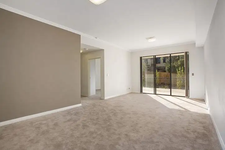 1219-1223 Pacific Highway