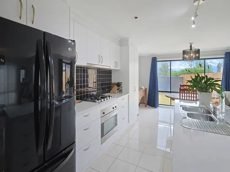Fourth view of Homely other listing, 4 Red Gum Avenue, Trafalgar VIC 3824