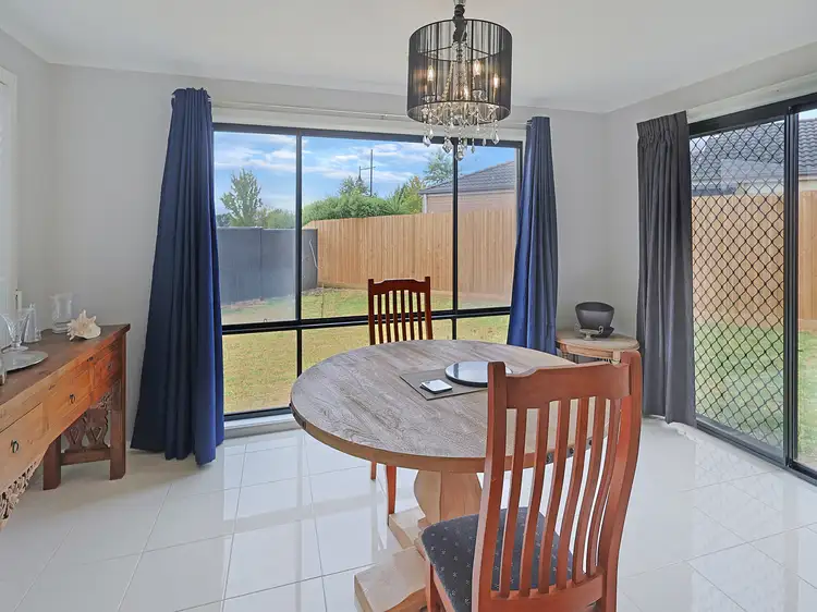 Fifth view of Homely other listing, 4 Red Gum Avenue, Trafalgar VIC 3824
