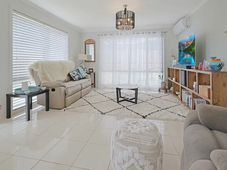 Sixth view of Homely other listing, 4 Red Gum Avenue, Trafalgar VIC 3824
