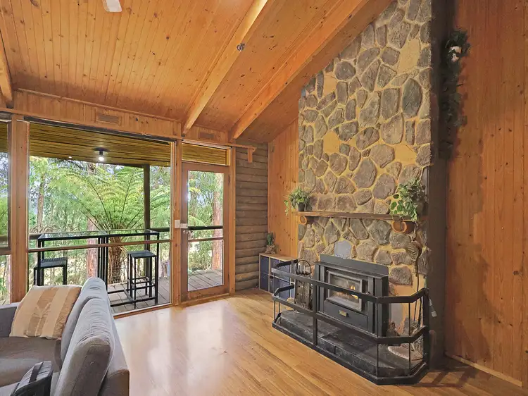 90 Stolls Road, Buln Buln VIC 3821