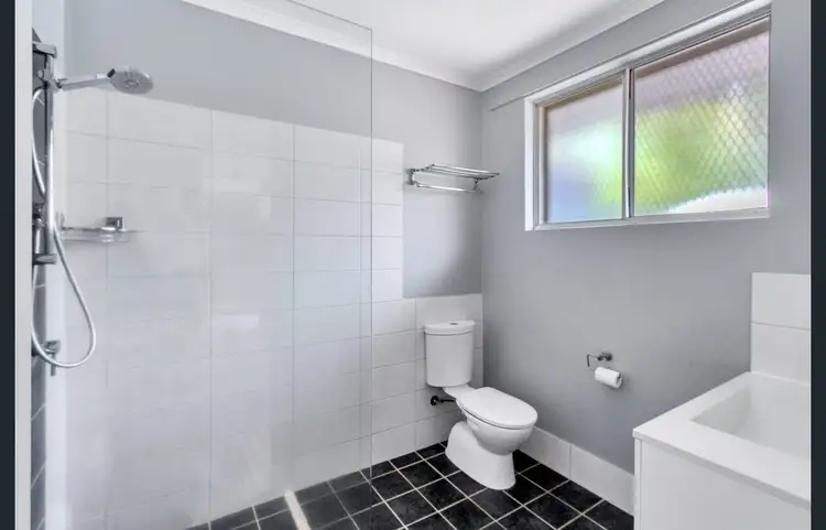 Fifth view of Homely unit listing, 6/1 Tabletop Place, Malak NT 812
