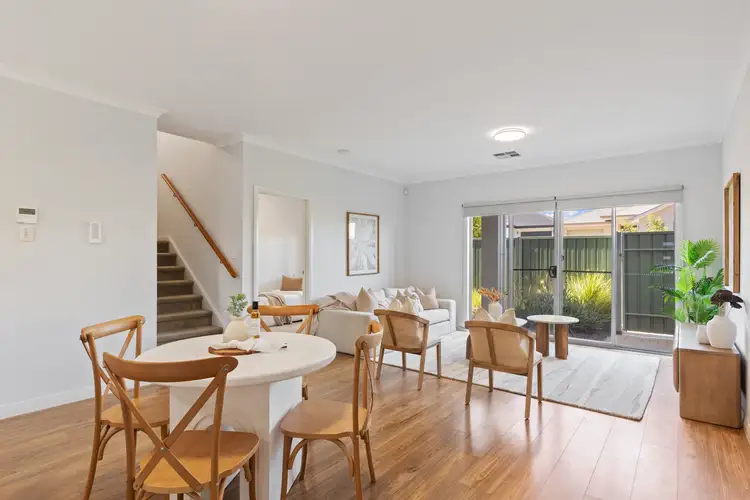 11/14 Seaway Road, Hallett Cove SA 5158