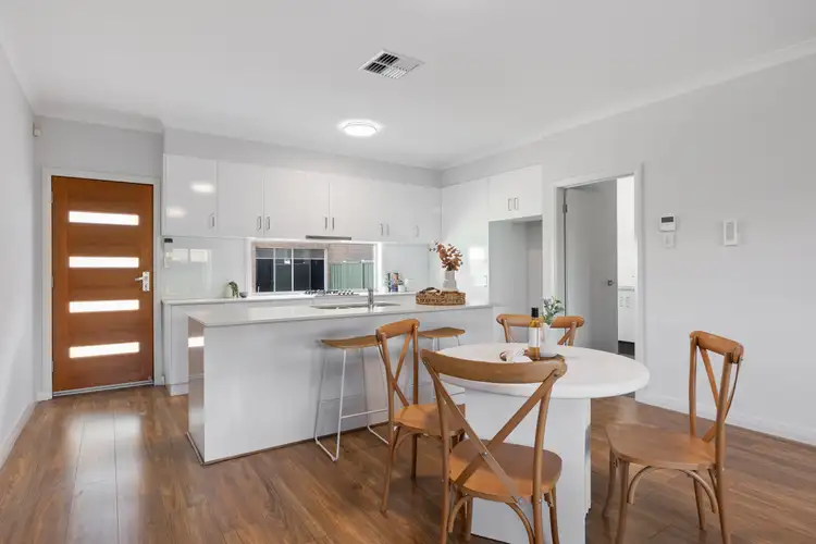 Second view of Homely house listing, 11/14 Seaway Road, Hallett Cove SA 5158