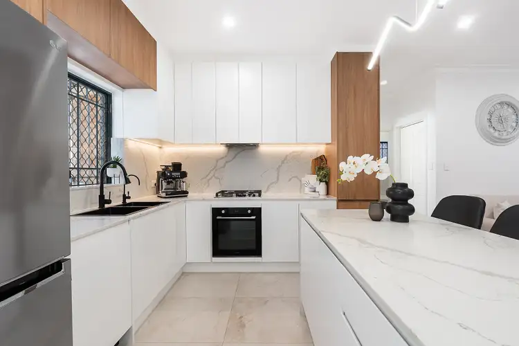 Fourth view of Homely villa listing, 2/88 Connemarra Street, Bexley NSW 2207