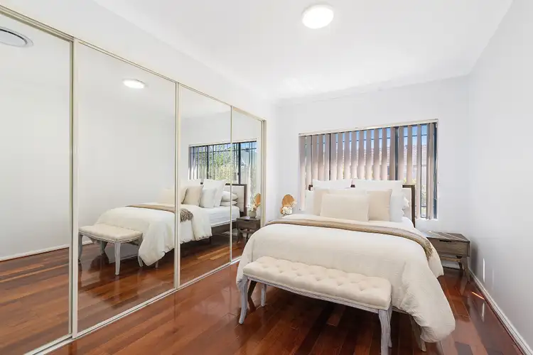 Fifth view of Homely villa listing, 2/88 Connemarra Street, Bexley NSW 2207