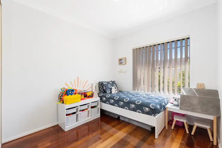 Sixth view of Homely villa listing, 2/88 Connemarra Street, Bexley NSW 2207