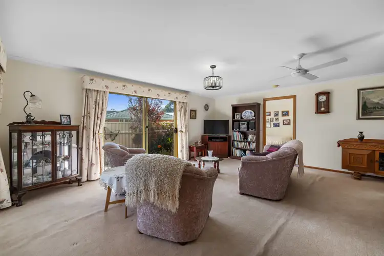 Fourth view of Homely unit listing, 4/19 Clinton Court, Leongatha VIC 3953