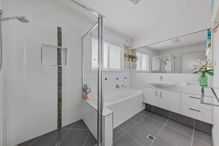 Fourth view of Homely townhouse listing, 2/17 Bower Street, Caloundra QLD 4551