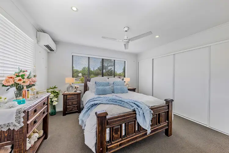 Fifth view of Homely townhouse listing, 2/17 Bower Street, Caloundra QLD 4551