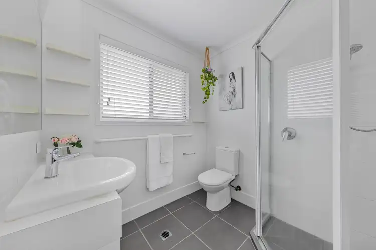 Sixth view of Homely townhouse listing, 2/17 Bower Street, Caloundra QLD 4551