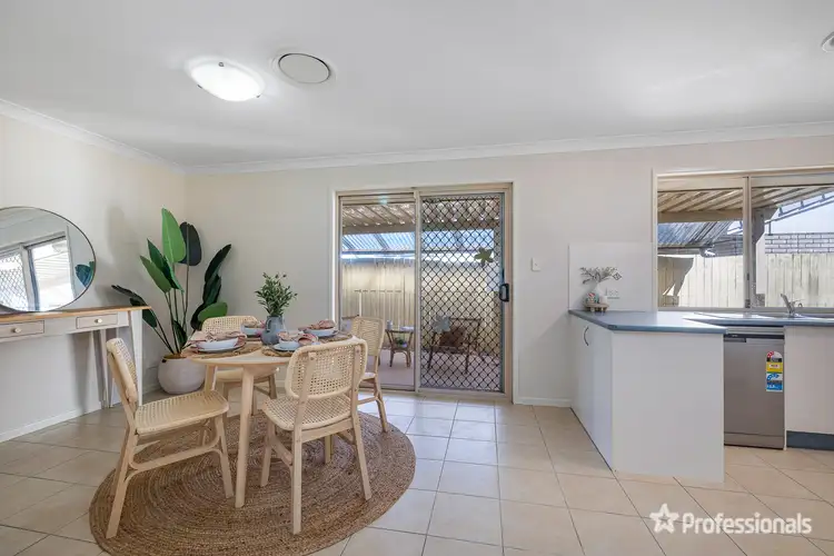 3/114-116 Del Rosso Road, Caboolture QLD 4510