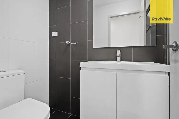 Sixth view of Homely apartment listing, 13/1A Premier Lane, Rooty Hill NSW 2766