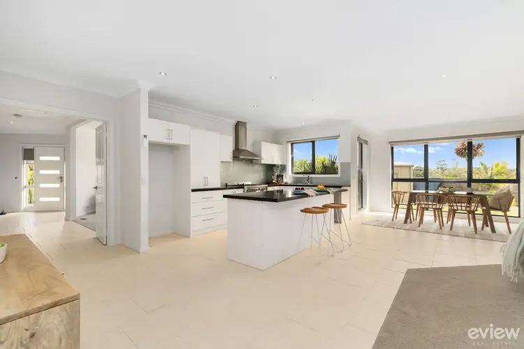 Sixth view of Homely house listing, 38 Callum Avenue, Somerville VIC 3912