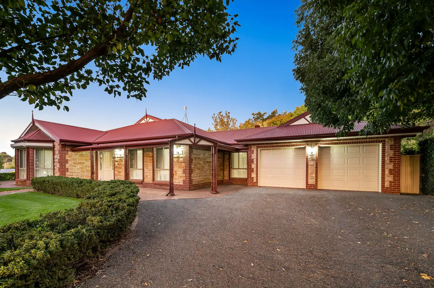 Main view of Homely house listing, 22 Beatrix Drive, Craigmore SA 5114