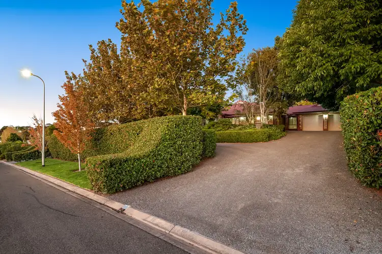 Third view of Homely house listing, 22 Beatrix Drive, Craigmore SA 5114